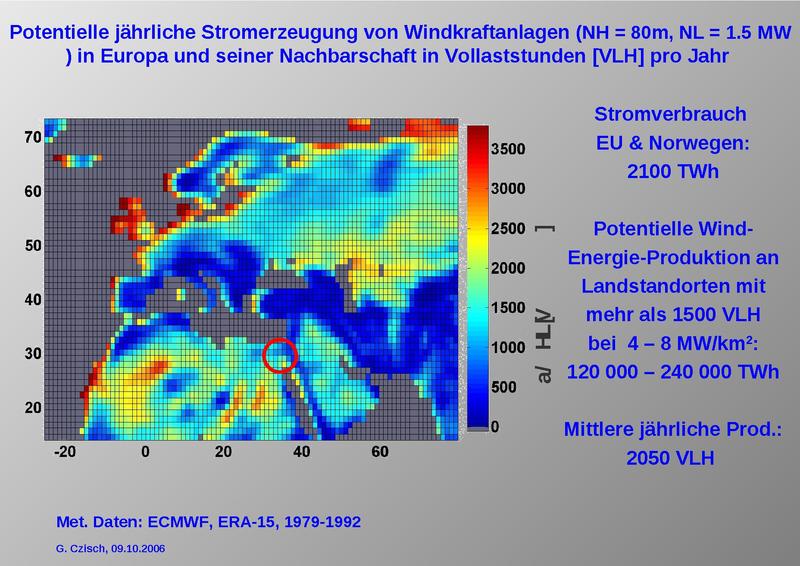 Datei:2006-10-09 Malente-Symposium kurz.pdf