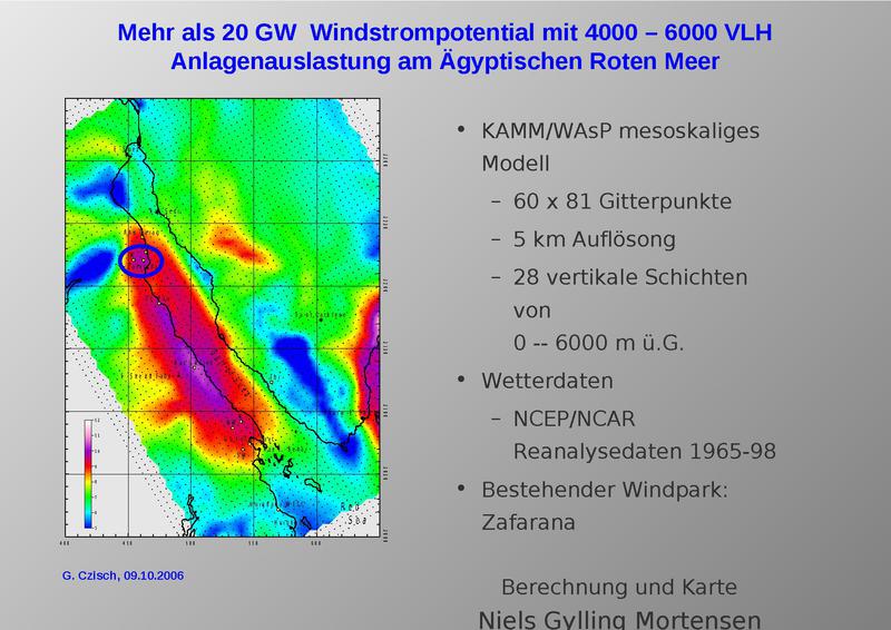 Datei:2006-10-09 Malente-Symposium kurz.pdf