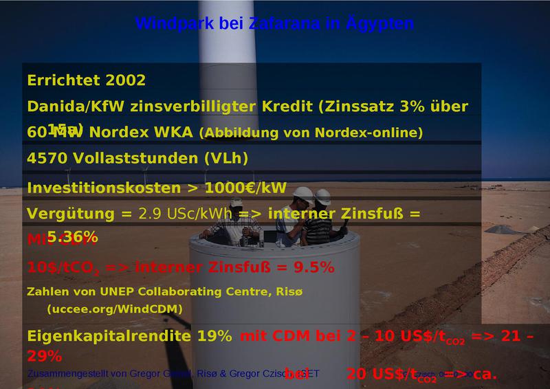 Datei:2006-10-09 Malente-Symposium kurz.pdf