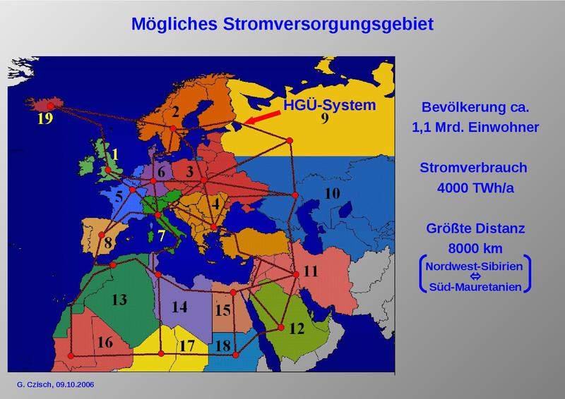 Datei:2006-10-09 Malente-Symposium kurz.pdf