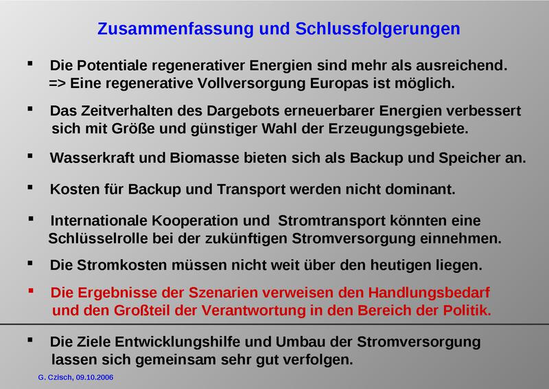 Datei:2006-10-09 Malente-Symposium kurz.pdf