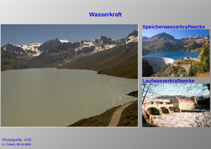 Datei:2006-10-09 Malente-Symposium kurz.pdf