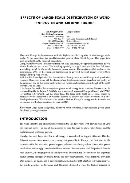 Datei:2003-05-14 Risoe200305.pdf