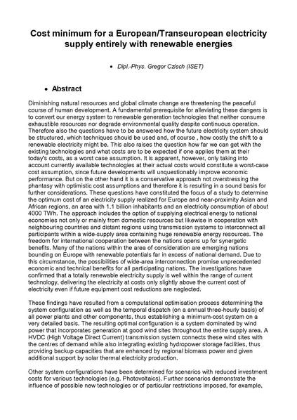 Datei:2004-03-31 CostminEuropElSup EUROSUN2004 300dpi.pdf