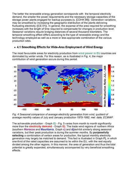 Datei:2004-03-31 CostminEuropElSup EUROSUN2004 300dpi.pdf