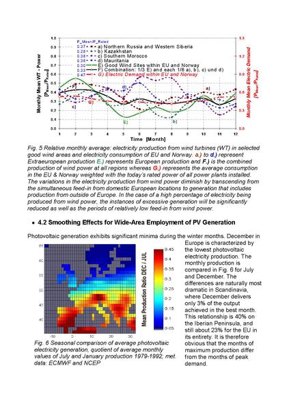 Datei:2004-03-31 CostminEuropElSup EUROSUN2004 300dpi.pdf