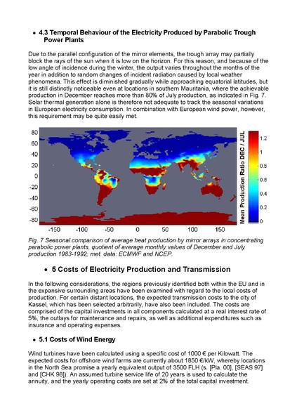 Datei:2004-03-31 CostminEuropElSup EUROSUN2004 300dpi.pdf