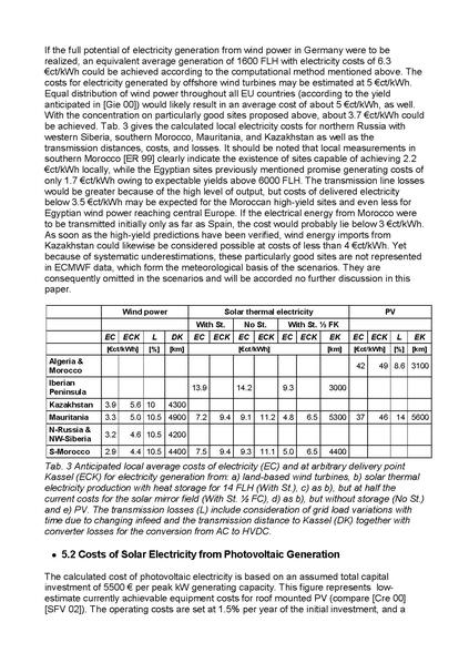 Datei:2004-03-31 CostminEuropElSup EUROSUN2004 300dpi.pdf