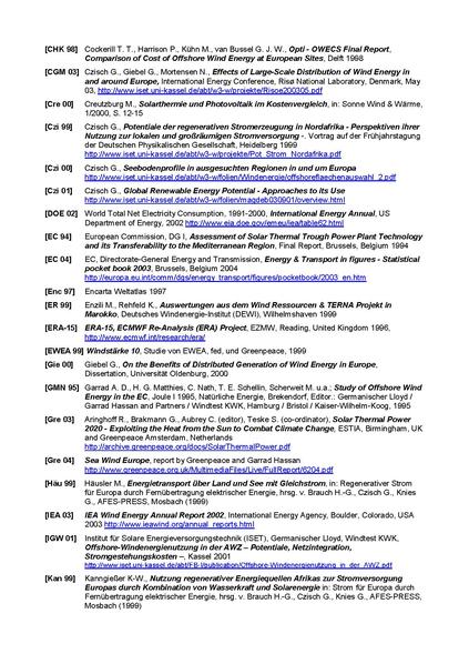Datei:2004-03-31 CostminEuropElSup EUROSUN2004 300dpi.pdf