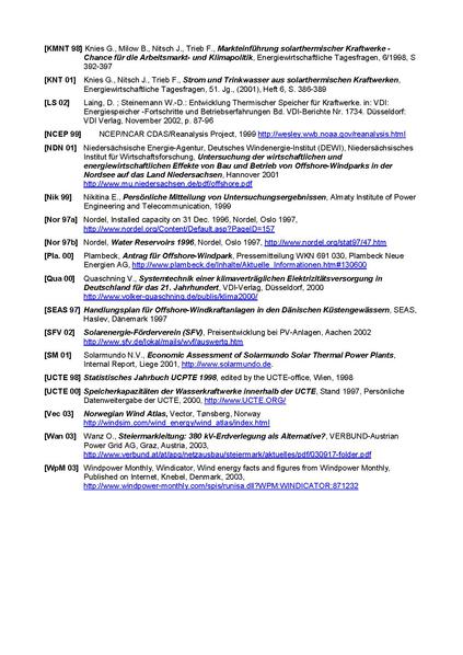 Datei:2004-03-31 CostminEuropElSup EUROSUN2004 300dpi.pdf