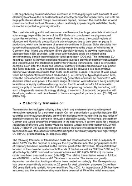 Datei:2004-03-31 CostminEuropElSup EUROSUN2004 300dpi.pdf