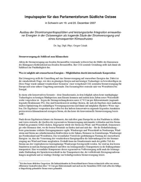 Datei:2007-12-18 ImpulspapierParlamentsforumSuedlicheOstsee.pdf
