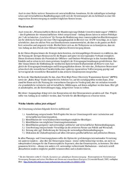 Datei:2007-12-18 ImpulspapierParlamentsforumSuedlicheOstsee.pdf