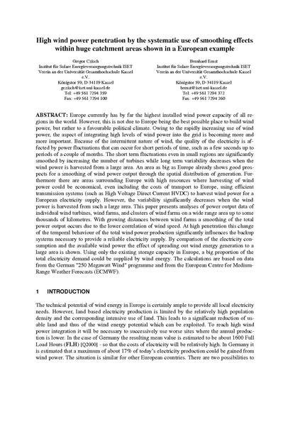 Datei:2001-06-01 awea 2001 czisch ernst.pdf