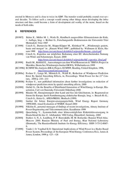 Datei:2001-06-01 awea 2001 czisch ernst.pdf