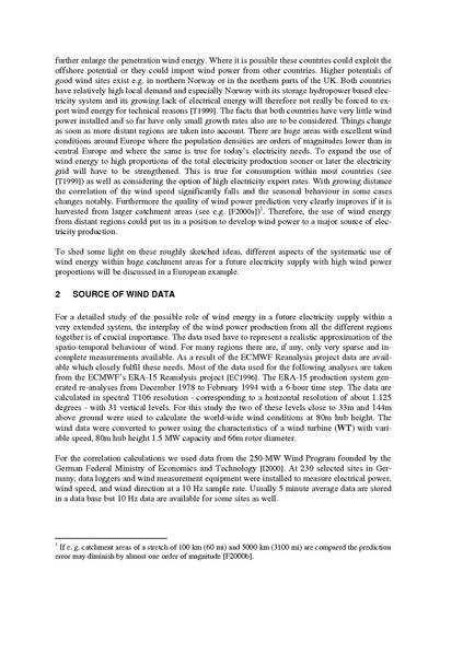 Datei:2001-06-01 awea 2001 czisch ernst.pdf