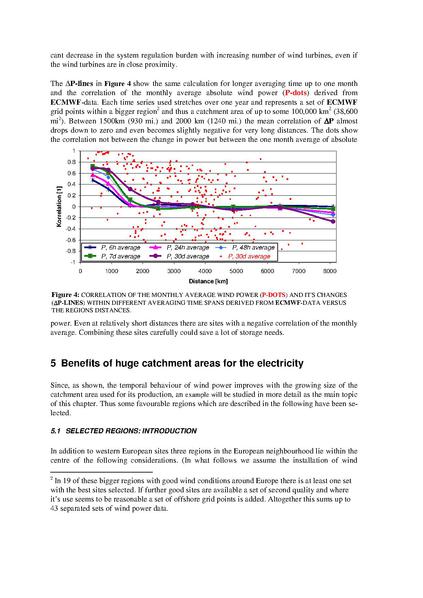 Datei:2001-06-01 awea 2001 czisch ernst.pdf