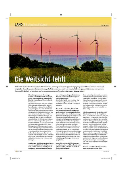 Datei:2008-06-22 STUZ-Interview-S20-21 kl.pdf