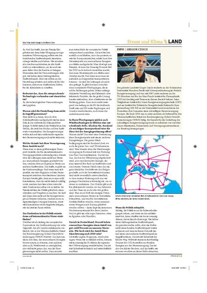 Datei:2008-06-22 STUZ-Interview-S20-21 kl.pdf